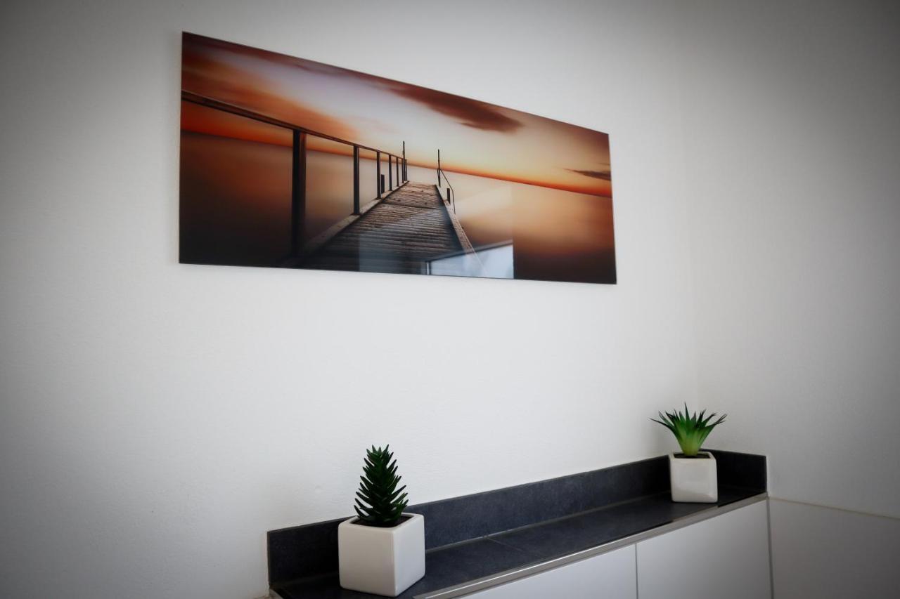Ferienwohnung Dicke Linde Schmallenberg Ngoại thất bức ảnh